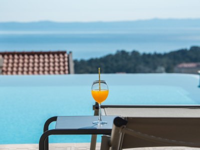 Villa Aurelia 8 - Outdoor photo 11