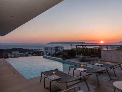 Villa Aurelia 8 - Outdoor photo 12