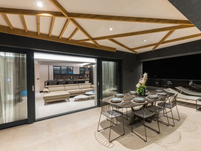 Villa Aurelia 8 - Outdoor photo 14