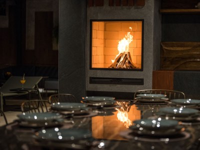 Villa Aurelia 8 - Outdoor photo 16