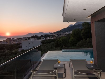 Villa Aurelia 8 - Outdoor photo 17