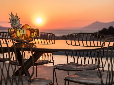 Villa Aurelia 8 - Outdoor photo 18