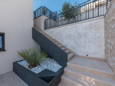 Villa Aurelia 8 - Outdoor photo 20