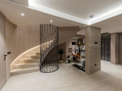 Villa Aurelia 8 - Features photo 21