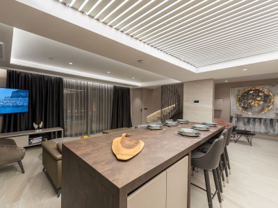 Villa Aurelia 8 - Features photo 25