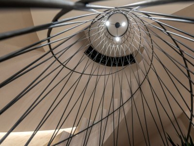 Villa Aurelia 8 - Features photo 27