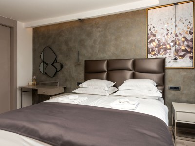 Villa Aurelia 8 - Features photo 28