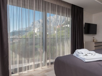 Villa Aurelia 8 - Features photo 29