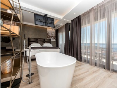 Villa Aurelia 8 - Features photo 30