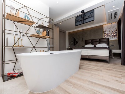 Villa Aurelia 8 - Features photo 31