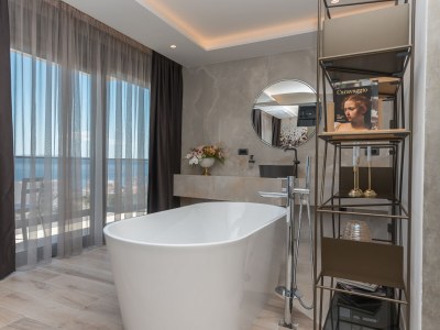 Villa Aurelia 8 - Features photo 32