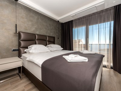 Villa Aurelia 8 - Features photo 34