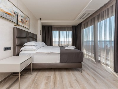 Villa Aurelia 8 - Features photo 35