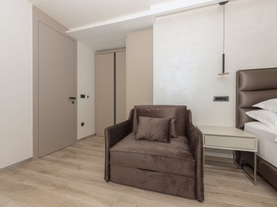 Villa Aurelia 8 - Features photo 37