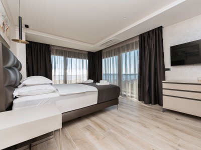 Villa Aurelia 8 - Features photo 38