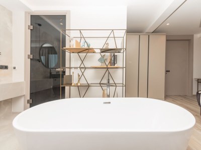 Villa Aurelia 8 - Features photo 39