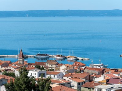 Villa Aurelia 8 - Environment photo 40