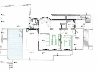 Villa Aurelia 8 - Document photo 41