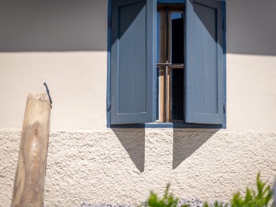 Holiday apartment Suite Johanna - Outdoor photo 3