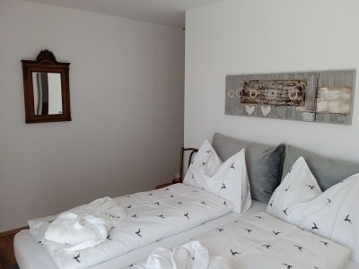 Holiday apartment Suite Johanna - Features photo 9