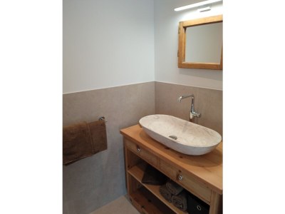 Holiday apartment Suite Johanna - Features photo 11