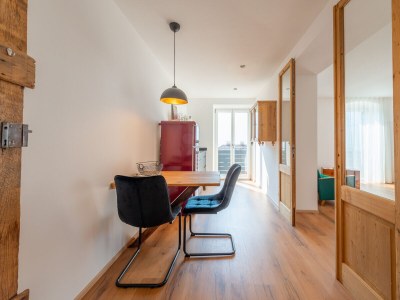 Holiday apartment Suite Johanna - Features photo 13