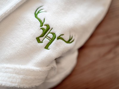 Holiday apartment Suite Johanna - Features photo 15