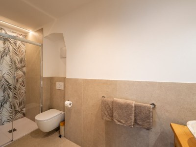 Holiday apartment Suite Johanna - Features photo 16