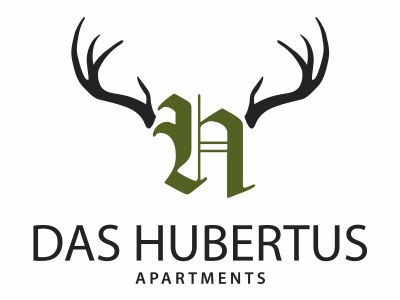 Holiday apartment Suite Johanna - Document photo 21