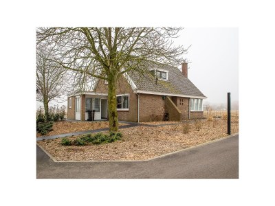 Holiday house Landelijk Bergen in Bergen - Holiday house