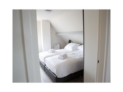 Holiday house Landelijk Bergen - Features photo 7