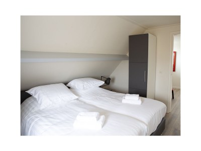 Holiday house Landelijk Bergen - Features photo 8