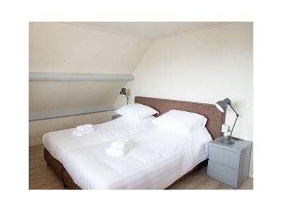 Holiday house Landelijk Bergen - Features photo 9