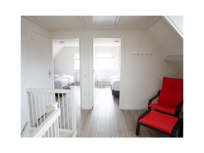 Holiday house Landelijk Bergen - Features photo 10