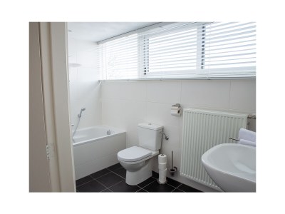 Holiday house Landelijk Bergen - Features photo 11