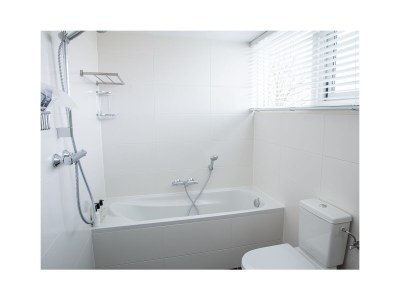 Holiday house Landelijk Bergen - Features photo 12