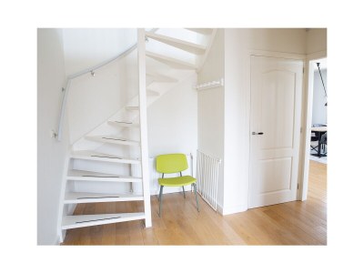 Holiday house Landelijk Bergen - Features photo 13