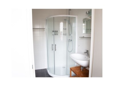 Holiday house Landelijk Bergen - Features photo 14