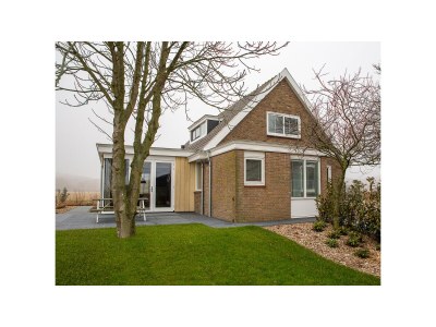 Holiday house Landelijk Bergen - Environment photo 16