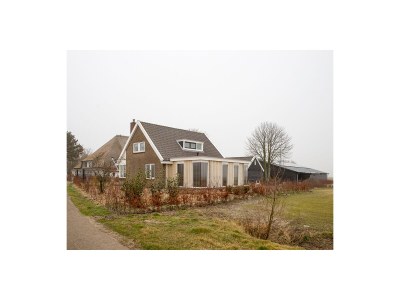 Holiday house Landelijk Bergen - Document photo 18