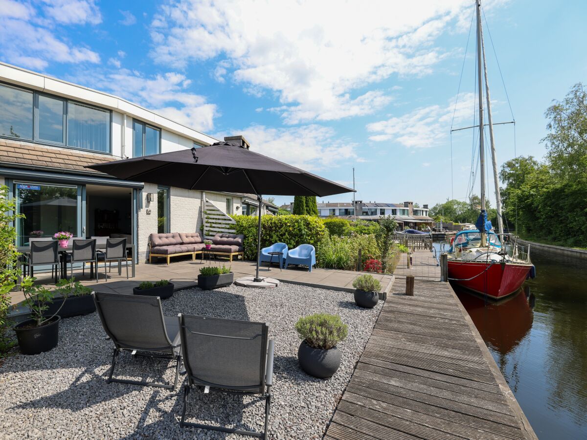 row house Blue Bird - Outdoor photo 2