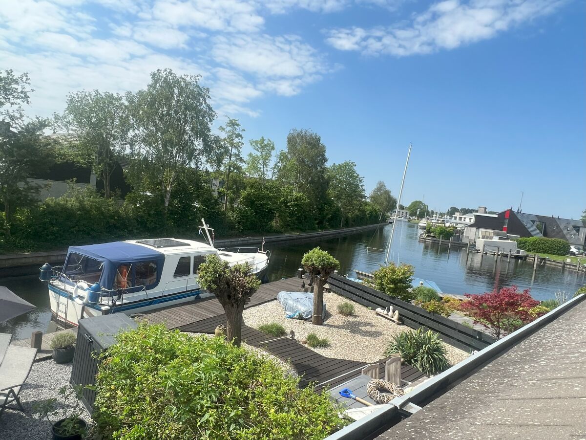 row house Blue Bird - Outdoor photo 5