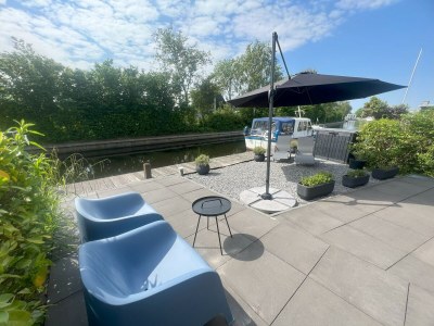 row house Blue Bird - Outdoor photo 3