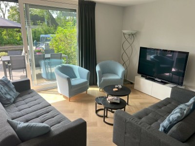 row house Blue Bird - Features photo 11