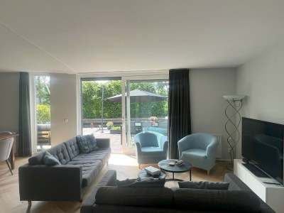 row house Blue Bird - Features photo 12