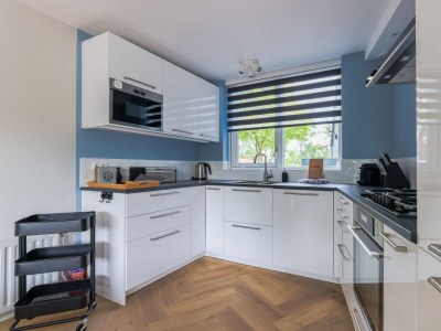 row house Blue Bird - Features photo 15