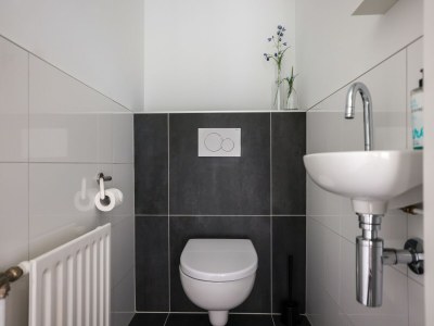 row house Blue Bird - Features photo 16