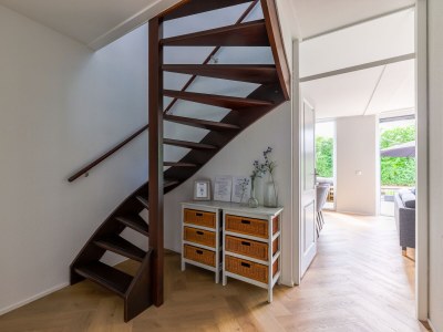 row house Blue Bird - Features photo 17