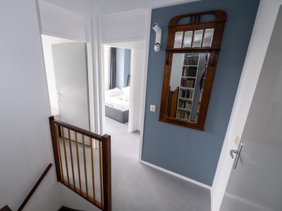 row house Blue Bird - Features photo 18