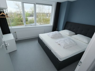 row house Blue Bird - Features photo 19